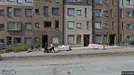 Bostadsrätt till salu, Luleå, Scheelevägen