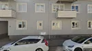 Bostadsrätt till salu, Karlstad, &lt;span class=&quot;blurred street&quot; onclick=&quot;ProcessAdRequest(4150447)&quot;&gt;&lt;span class=&quot;hint&quot;&gt;Se gatunamn&lt;/span&gt;[xxxxxxxxxx]&lt;/span&gt;