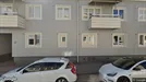 Bostadsrätt till salu, Karlstad, Herrhagsgatan<span class="blurred street-number" onclick="ProcessAdRequest(4150447)"><span class="hint">Se väg-nr</span>[xxxxxxxx]</span>