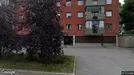 Lägenhet till salu, Haninge, Vendelsö, Sturebergsvägen
