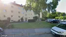 Bostadsrätt till salu, Borås, Torgilsgatan