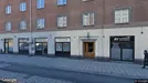Bostadsrätt till salu, Stockholms län, Vasastaden, Sveavägen