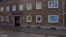 Lägenhet till salu, Ängelholm, Munka-Ljungby, Krageholmsgatan