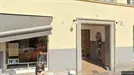 Lägenhet till salu, Malmö Centrum, &lt;span class=&quot;blurred street&quot; onclick=&quot;ProcessAdRequest(4151711)&quot;&gt;&lt;span class=&quot;hint&quot;&gt;Se gatunamn&lt;/span&gt;[xxxxxxxxxx]&lt;/span&gt;