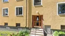 Bostadsrätt till salu, Västerort, &lt;span class=&quot;blurred street&quot; onclick=&quot;ProcessAdRequest(4152537)&quot;&gt;&lt;span class=&quot;hint&quot;&gt;Se gatunamn&lt;/span&gt;[xxxxxxxxxx]&lt;/span&gt;