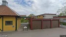Lägenhet att hyra, Kalmar, &lt;span class=&quot;blurred street&quot; onclick=&quot;ProcessAdRequest(4152884)&quot;&gt;&lt;span class=&quot;hint&quot;&gt;Se gatunamn&lt;/span&gt;[xxxxxxxxxx]&lt;/span&gt;