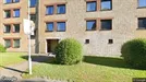 Lägenhet till salu, Askim-Frölunda-Högsbo, &lt;span class=&quot;blurred street&quot; onclick=&quot;ProcessAdRequest(4152908)&quot;&gt;&lt;span class=&quot;hint&quot;&gt;Se gatunamn&lt;/span&gt;[xxxxxxxxxx]&lt;/span&gt;