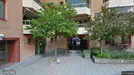 Lägenhet till salu, Södermalm, &lt;span class=&quot;blurred street&quot; onclick=&quot;ProcessAdRequest(4152918)&quot;&gt;&lt;span class=&quot;hint&quot;&gt;Se gatunamn&lt;/span&gt;[xxxxxxxxxx]&lt;/span&gt;