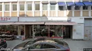 Lägenhet att hyra, Köping, &lt;span class=&quot;blurred street&quot; onclick=&quot;ProcessAdRequest(4153855)&quot;&gt;&lt;span class=&quot;hint&quot;&gt;Se gatunamn&lt;/span&gt;[xxxxxxxxxx]&lt;/span&gt;