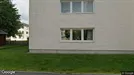 Lägenhet att hyra, Umeå, Östra Prinsgatan<span class="blurred street-number" onclick="ProcessAdRequest(4154020)"><span class="hint">Se väg-nr</span>[xxxxxxxx]</span>