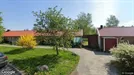 Lägenhet att hyra, Lindesberg, Storå, Långåkersvägen<span class="blurred street-number" onclick="ProcessAdRequest(4154215)"><span class="hint">Se väg-nr</span>[xxxxxxxx]</span>