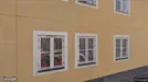 Lägenhet att hyra, Askersund, Norströmsgatan