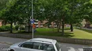 Bostadsrätt till salu, Linköping, &lt;span class=&quot;blurred street&quot; onclick=&quot;ProcessAdRequest(4154941)&quot;&gt;&lt;span class=&quot;hint&quot;&gt;Se gatunamn&lt;/span&gt;[xxxxxxxxxx]&lt;/span&gt;