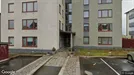 Bostadsrätt till salu, Söderort, &lt;span class=&quot;blurred street&quot; onclick=&quot;ProcessAdRequest(4154996)&quot;&gt;&lt;span class=&quot;hint&quot;&gt;Se gatunamn&lt;/span&gt;[xxxxxxxxxx]&lt;/span&gt;