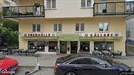 Bostadsrätt till salu, Kungsholmen, &lt;span class=&quot;blurred street&quot; onclick=&quot;ProcessAdRequest(4155023)&quot;&gt;&lt;span class=&quot;hint&quot;&gt;Se gatunamn&lt;/span&gt;[xxxxxxxxxx]&lt;/span&gt;