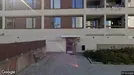 Lägenhet att hyra, Gävle, Rullstensvägen<span class="blurred street-number" onclick="ProcessAdRequest(4155294)"><span class="hint">Se väg-nr</span>[xxxxxxxx]</span>