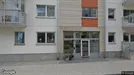 Lägenhet till salu, Malmö Centrum, &lt;span class=&quot;blurred street&quot; onclick=&quot;ProcessAdRequest(4155309)&quot;&gt;&lt;span class=&quot;hint&quot;&gt;Se gatunamn&lt;/span&gt;[xxxxxxxxxx]&lt;/span&gt;