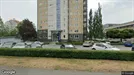 Lägenhet att hyra, Kristianstad, &lt;span class=&quot;blurred street&quot; onclick=&quot;ProcessAdRequest(4155646)&quot;&gt;&lt;span class=&quot;hint&quot;&gt;Se gatunamn&lt;/span&gt;[xxxxxxxxxx]&lt;/span&gt;