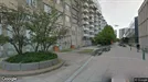 Lägenhet till salu, Täby, &lt;span class=&quot;blurred street&quot; onclick=&quot;ProcessAdRequest(4155983)&quot;&gt;&lt;span class=&quot;hint&quot;&gt;Se gatunamn&lt;/span&gt;[xxxxxxxxxx]&lt;/span&gt;