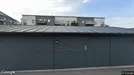 Lägenhet att hyra, Sigtuna, Södergatan<span class="blurred street-number" onclick="ProcessAdRequest(4156069)"><span class="hint">Se väg-nr</span>[xxxxxxxx]</span>