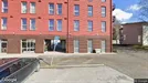 Lägenhet att hyra, Åre, Duved, &lt;span class=&quot;blurred street&quot; onclick=&quot;ProcessAdRequest(4156452)&quot;&gt;&lt;span class=&quot;hint&quot;&gt;Se gatunamn&lt;/span&gt;[xxxxxxxxxx]&lt;/span&gt;