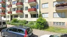 Lägenhet till salu, Stockholms län, Wittstocksgatan