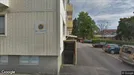 Lägenhet att hyra, Söderhamn, Norralagatan