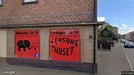 Lägenhet att hyra, Landskrona, Timmermansgatan<span class="blurred street-number" onclick="ProcessAdRequest(4156788)"><span class="hint">Se väg-nr</span>[xxxxxxxx]</span>