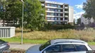 Lägenhet att hyra, Gävle, &lt;span class=&quot;blurred street&quot; onclick=&quot;ProcessAdRequest(4156791)&quot;&gt;&lt;span class=&quot;hint&quot;&gt;Se gatunamn&lt;/span&gt;[xxxxxxxxxx]&lt;/span&gt;