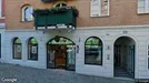 Lägenhet till salu, Helsingborg, Södra Kyrkogatan<span class="blurred street-number" onclick="ProcessAdRequest(4156800)"><span class="hint">Se väg-nr</span>[xxxxxxxx]</span>