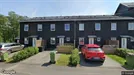 Lägenhet till salu, Kalmar, &lt;span class=&quot;blurred street&quot; onclick=&quot;ProcessAdRequest(4157235)&quot;&gt;&lt;span class=&quot;hint&quot;&gt;Se gatunamn&lt;/span&gt;[xxxxxxxxxx]&lt;/span&gt;