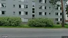 Lägenhet till salu, Västerort, Dalgången<span class="blurred street-number" onclick="ProcessAdRequest(4157246)"><span class="hint">Se väg-nr</span>[xxxxxxxx]</span>