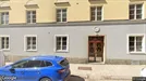 Bostadsrätt till salu, Vasastan, &lt;span class=&quot;blurred street&quot; onclick=&quot;ProcessAdRequest(4157351)&quot;&gt;&lt;span class=&quot;hint&quot;&gt;Se gatunamn&lt;/span&gt;[xxxxxxxxxx]&lt;/span&gt;
