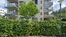 Bostadsrätt till salu, Botkyrka, &lt;span class=&quot;blurred street&quot; onclick=&quot;ProcessAdRequest(4157376)&quot;&gt;&lt;span class=&quot;hint&quot;&gt;Se gatunamn&lt;/span&gt;[xxxxxxxxxx]&lt;/span&gt;