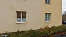 Bostadsrätt till salu, Söderort, &lt;span class=&quot;blurred street&quot; onclick=&quot;ProcessAdRequest(4157422)&quot;&gt;&lt;span class=&quot;hint&quot;&gt;Se gatunamn&lt;/span&gt;[xxxxxxxxxx]&lt;/span&gt;