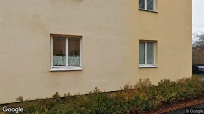 Aandeelwoning till salu in Söderort