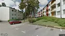 Bostadsrätt till salu, Linköping, Johannelundsvägen