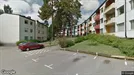 Bostadsrätt till salu, Linköping, &lt;span class=&quot;blurred street&quot; onclick=&quot;ProcessAdRequest(4157494)&quot;&gt;&lt;span class=&quot;hint&quot;&gt;Se gatunamn&lt;/span&gt;[xxxxxxxxxx]&lt;/span&gt;