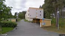 Bostadsrätt till salu, Skellefteå, Dirigentvägen