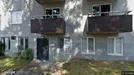 Bostadsrätt till salu, Huddinge, &lt;span class=&quot;blurred street&quot; onclick=&quot;ProcessAdRequest(4157503)&quot;&gt;&lt;span class=&quot;hint&quot;&gt;Se gatunamn&lt;/span&gt;[xxxxxxxxxx]&lt;/span&gt;