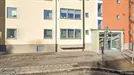 Bostadsrätt till salu, Linköping, Bataljonsgatan
