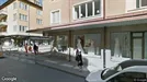 Bostadsrätt till salu, Linköping, &lt;span class=&quot;blurred street&quot; onclick=&quot;ProcessAdRequest(4157529)&quot;&gt;&lt;span class=&quot;hint&quot;&gt;Se gatunamn&lt;/span&gt;[xxxxxxxxxx]&lt;/span&gt;