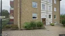 Bostadsrätt till salu, Malmö Centrum, &lt;span class=&quot;blurred street&quot; onclick=&quot;ProcessAdRequest(4157714)&quot;&gt;&lt;span class=&quot;hint&quot;&gt;Se gatunamn&lt;/span&gt;[xxxxxxxxxx]&lt;/span&gt;