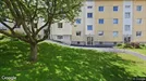 Bostadsrätt till salu, Göteborg Östra, &lt;span class=&quot;blurred street&quot; onclick=&quot;ProcessAdRequest(4157717)&quot;&gt;&lt;span class=&quot;hint&quot;&gt;Se gatunamn&lt;/span&gt;[xxxxxxxxxx]&lt;/span&gt;