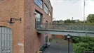 Bostadsrätt till salu, Nacka, &lt;span class=&quot;blurred street&quot; onclick=&quot;ProcessAdRequest(4157719)&quot;&gt;&lt;span class=&quot;hint&quot;&gt;Se gatunamn&lt;/span&gt;[xxxxxxxxxx]&lt;/span&gt;