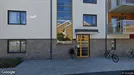 Bostadsrätt till salu, Skellefteå, Strömsörgatan