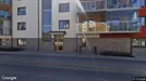Bostadsrätt till salu, Skellefteå, &lt;span class=&quot;blurred street&quot; onclick=&quot;ProcessAdRequest(4157721)&quot;&gt;&lt;span class=&quot;hint&quot;&gt;Se gatunamn&lt;/span&gt;[xxxxxxxxxx]&lt;/span&gt;