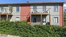 Bostadsrätt till salu, Höganäs, &lt;span class=&quot;blurred street&quot; onclick=&quot;ProcessAdRequest(4157732)&quot;&gt;&lt;span class=&quot;hint&quot;&gt;Se gatunamn&lt;/span&gt;[xxxxxxxxxx]&lt;/span&gt;