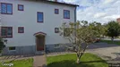 Bostadsrätt till salu, Tierp, &lt;span class=&quot;blurred street&quot; onclick=&quot;ProcessAdRequest(4157974)&quot;&gt;&lt;span class=&quot;hint&quot;&gt;Se gatunamn&lt;/span&gt;[xxxxxxxxxx]&lt;/span&gt;