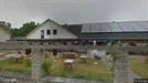 Bostadsrätt till salu, Gotland, &lt;span class=&quot;blurred street&quot; onclick=&quot;ProcessAdRequest(4158081)&quot;&gt;&lt;span class=&quot;hint&quot;&gt;Se gatunamn&lt;/span&gt;[xxxxxxxxxx]&lt;/span&gt;